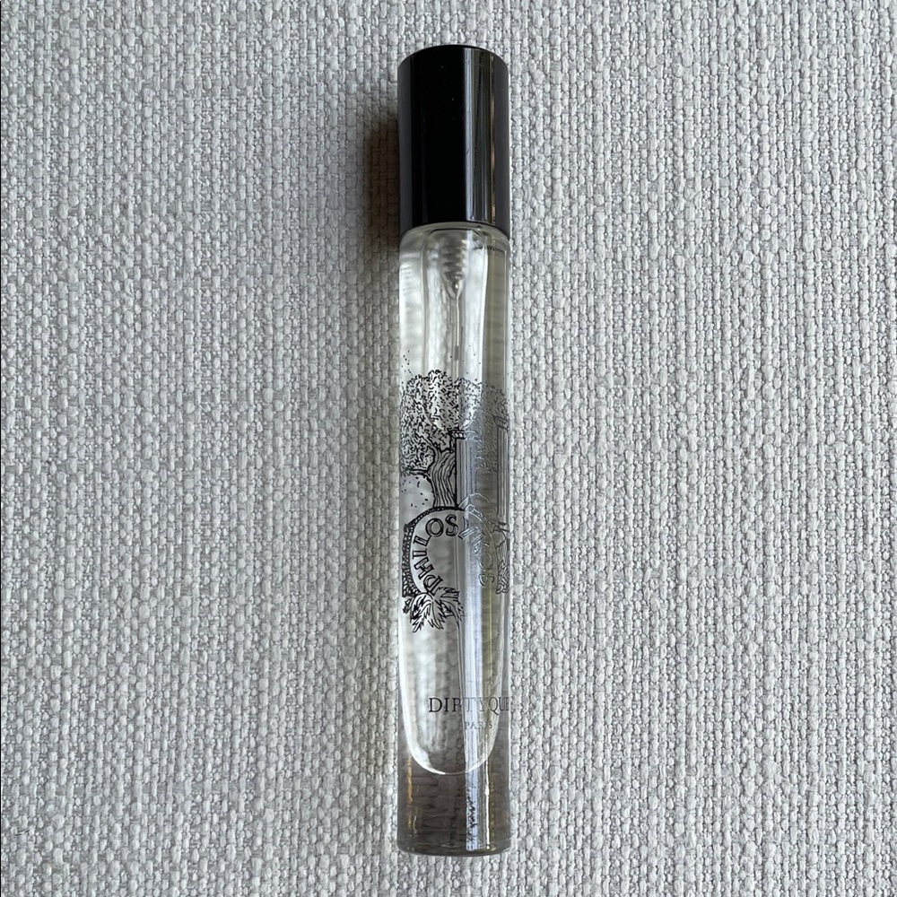 diptyque Philosykos travel spray 7.5ml